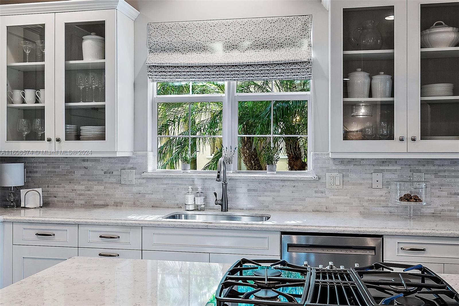 175 Tresana Blvd # 135