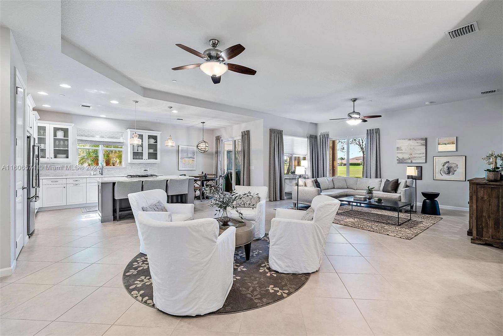 175 Tresana Blvd # 135