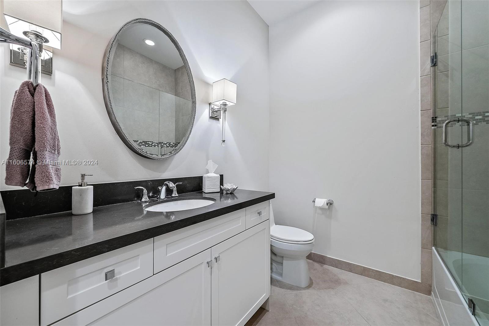 175 Tresana Blvd # 135