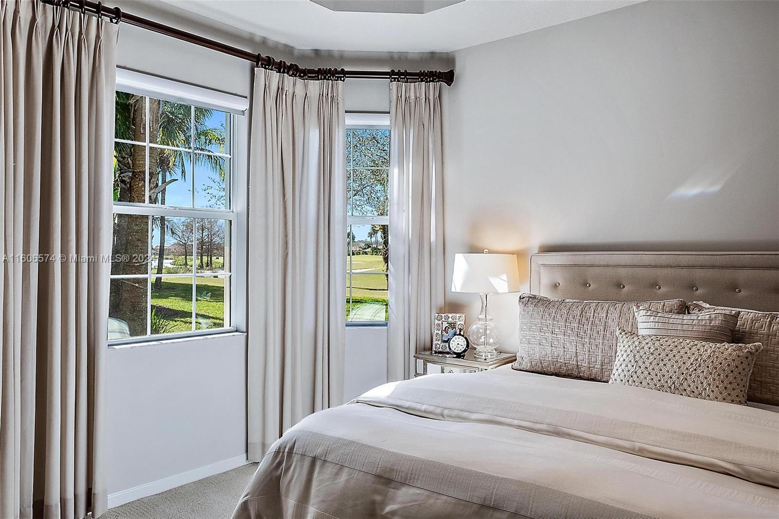 175 Tresana Blvd # 135