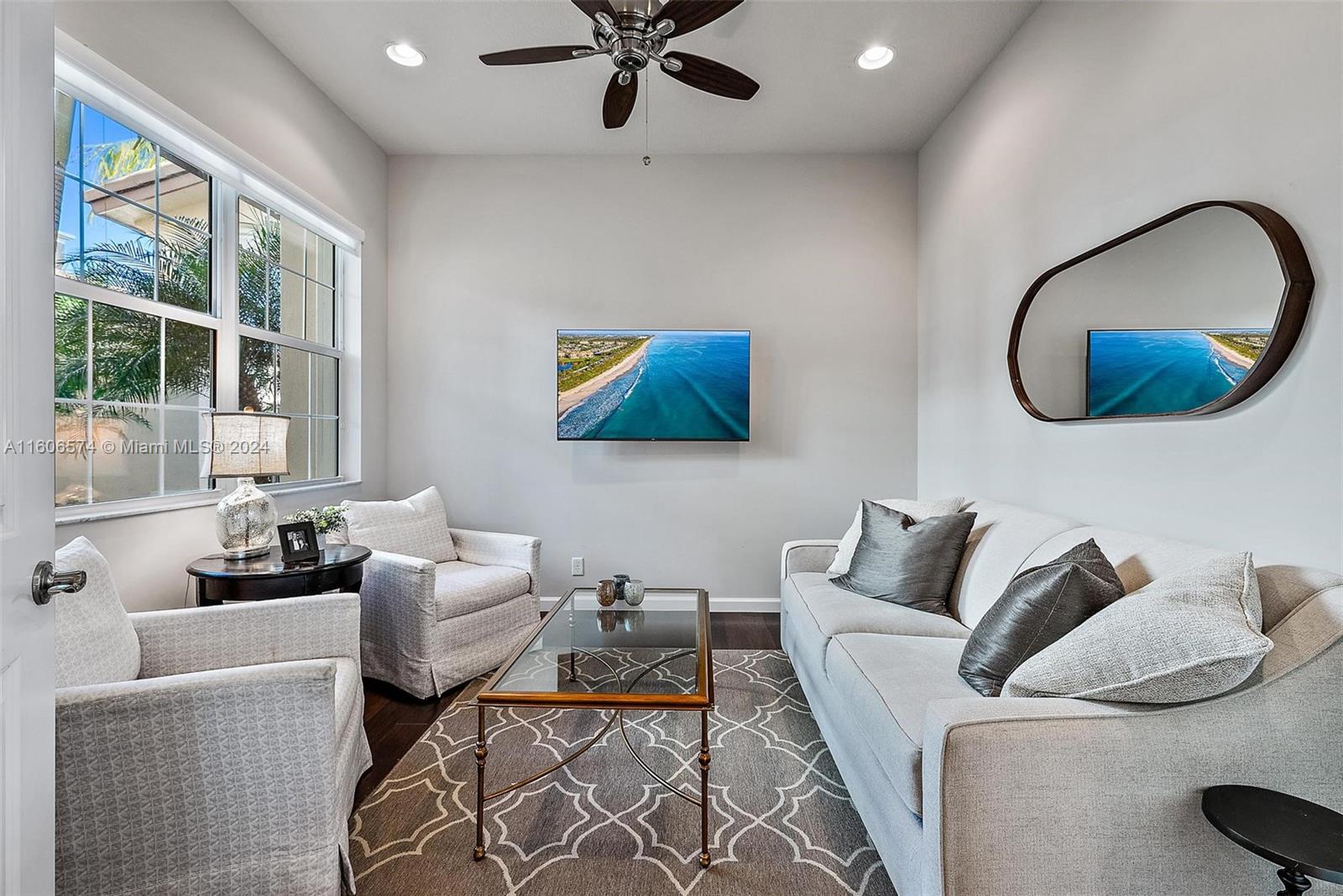 175 Tresana Blvd # 135