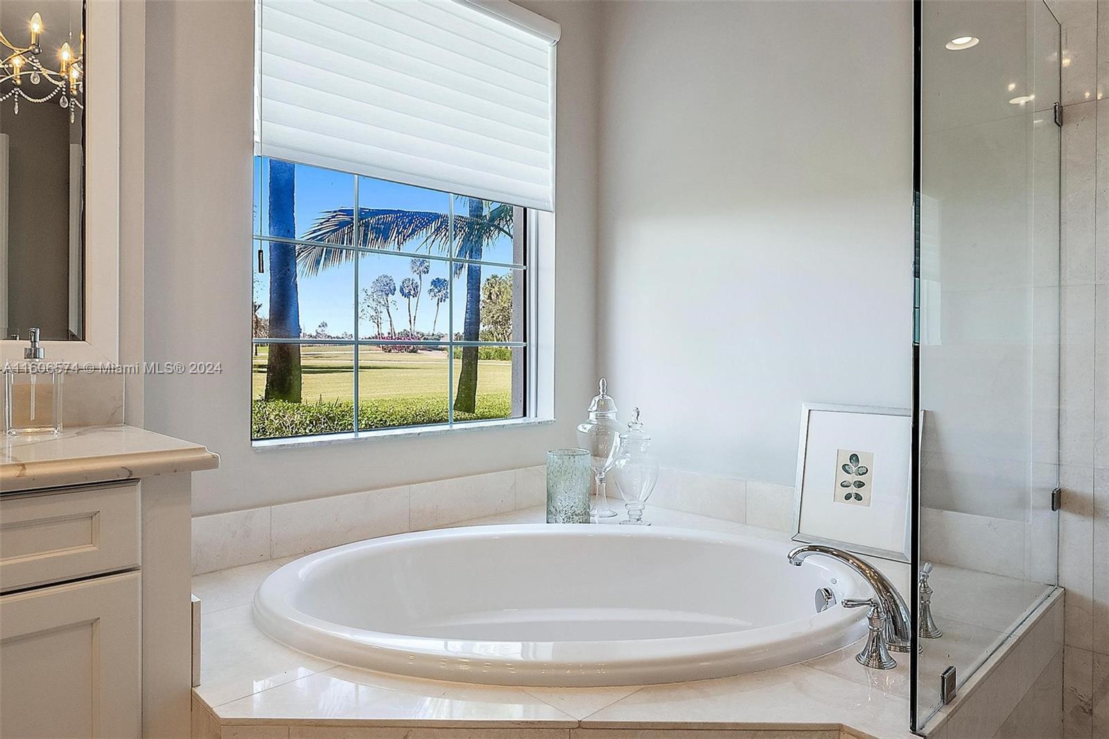 175 Tresana Blvd # 135