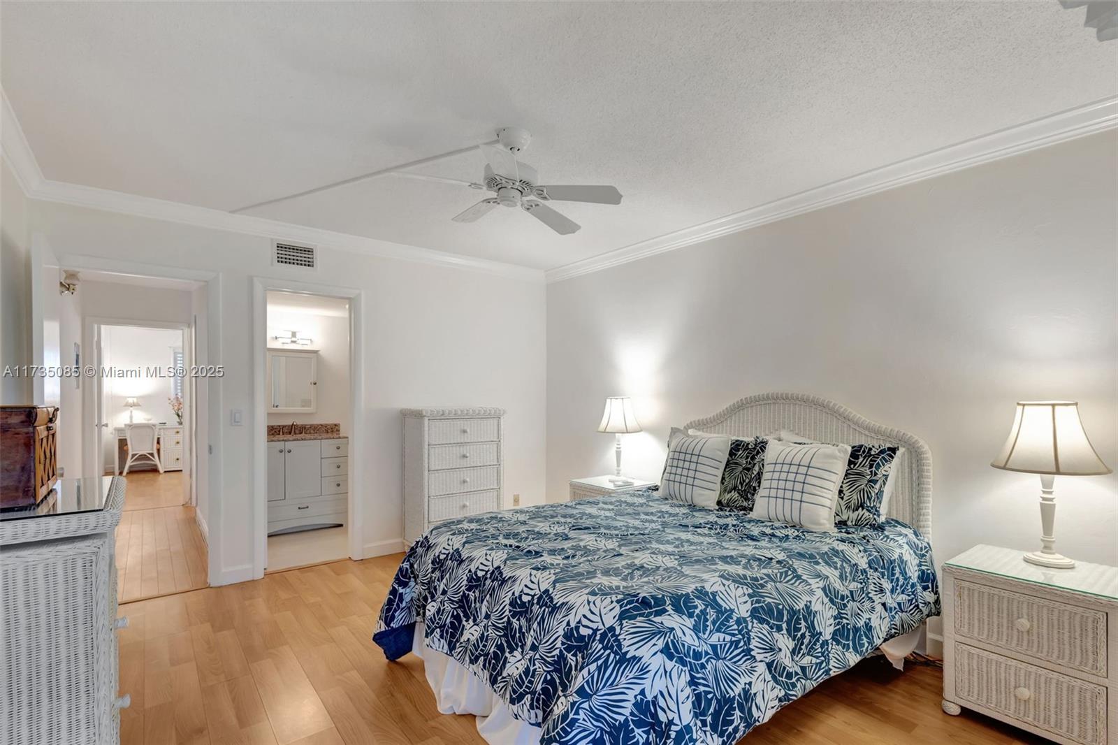 5 Westwood Ave # 105D