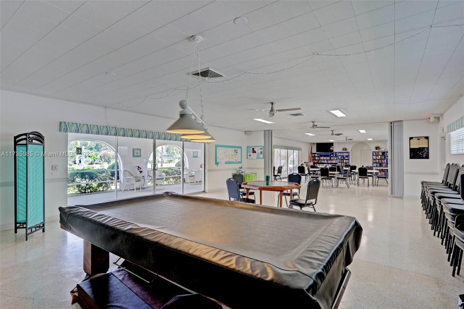 5 Westwood Ave # 105D