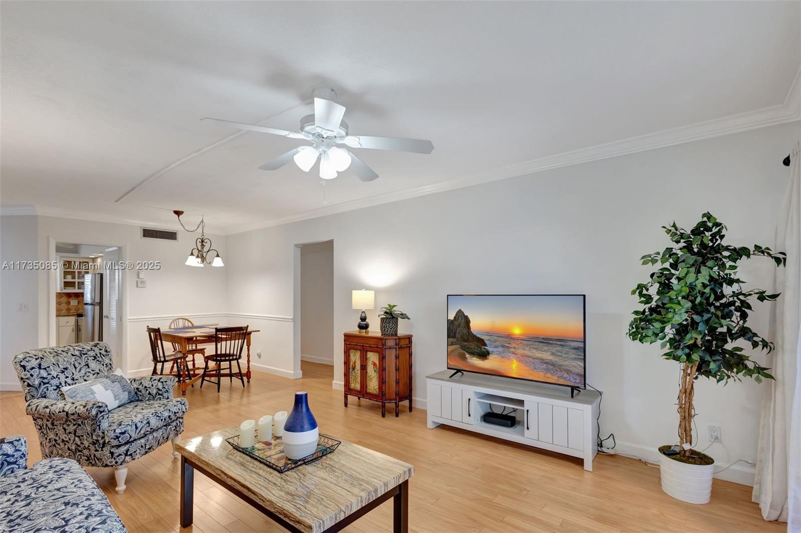 5 Westwood Ave # 105D