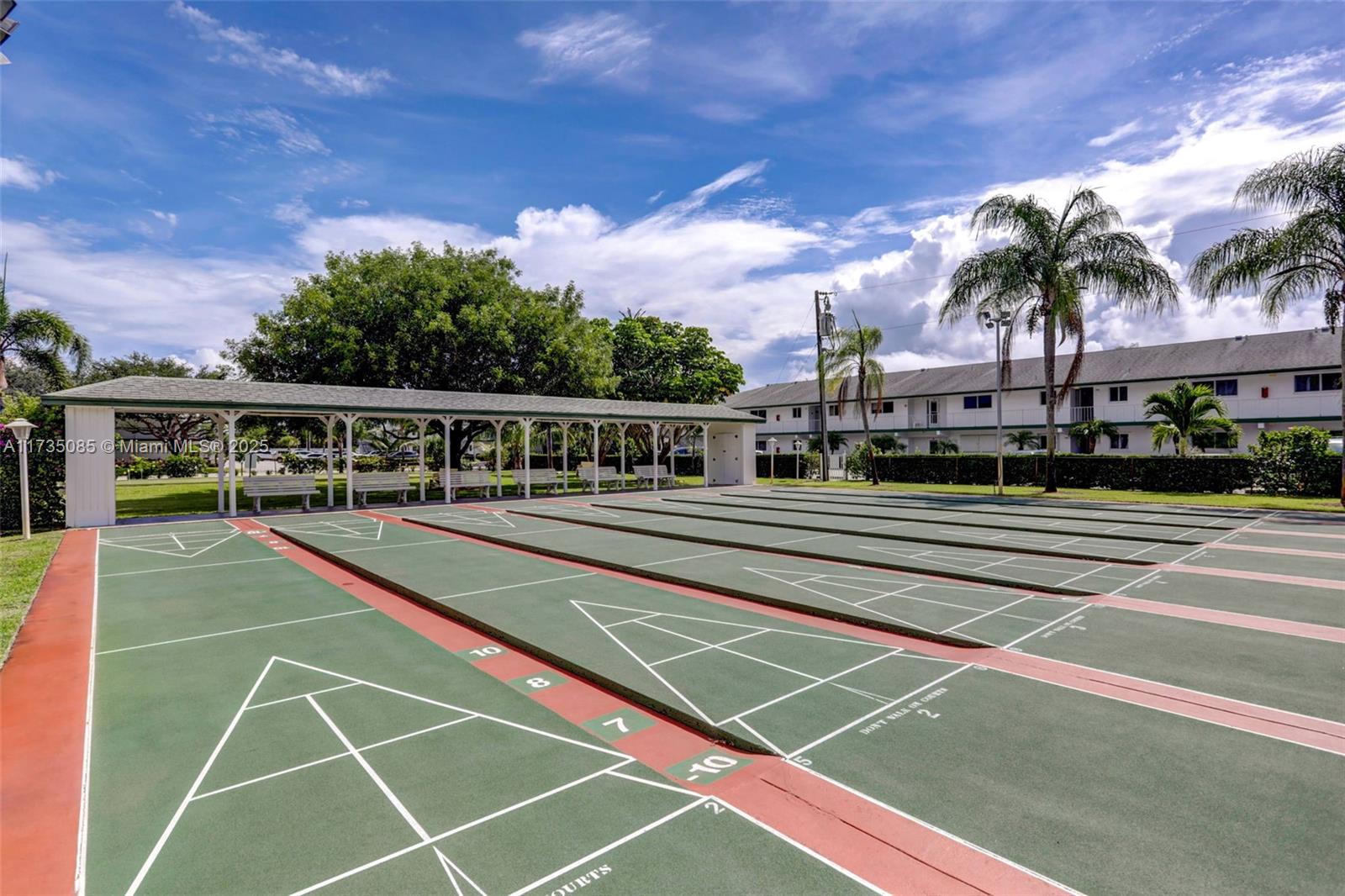 5 Westwood Ave # 105D