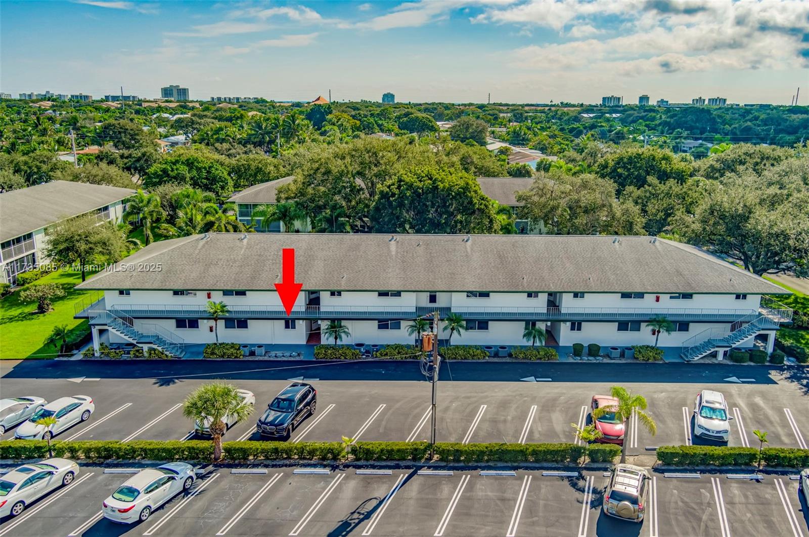 5 Westwood Ave # 105D