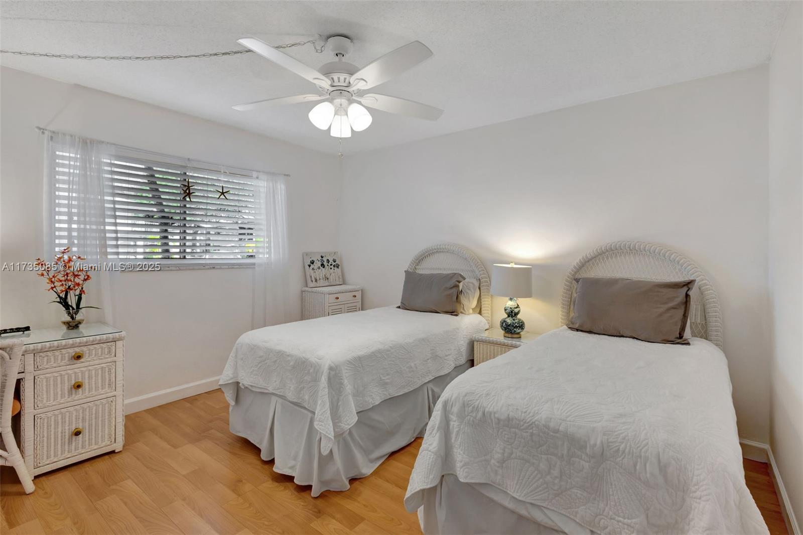 5 Westwood Ave # 105D