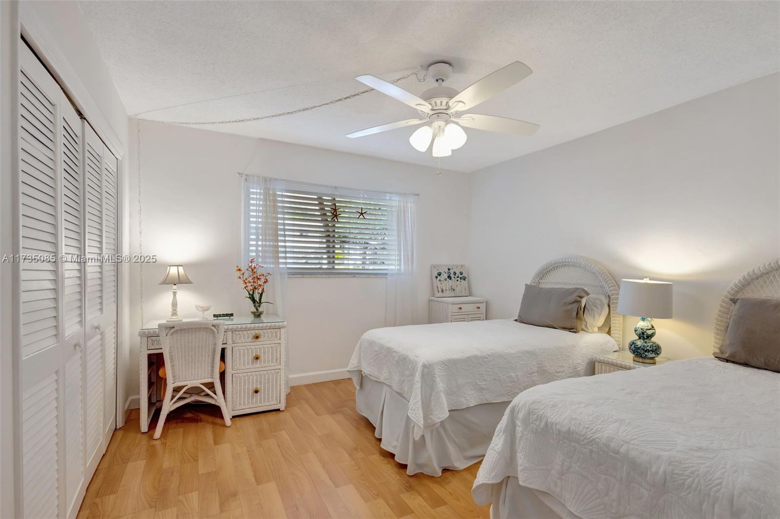 5 Westwood Ave # 105D