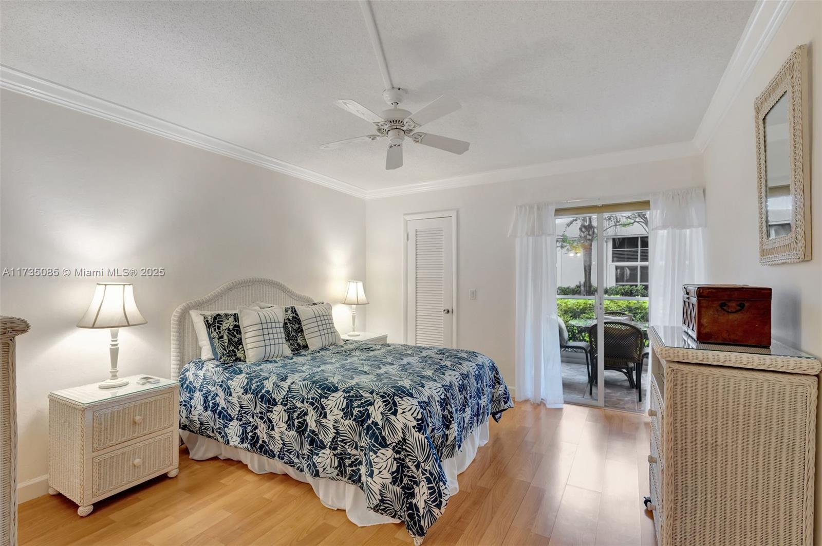 5 Westwood Ave # 105D