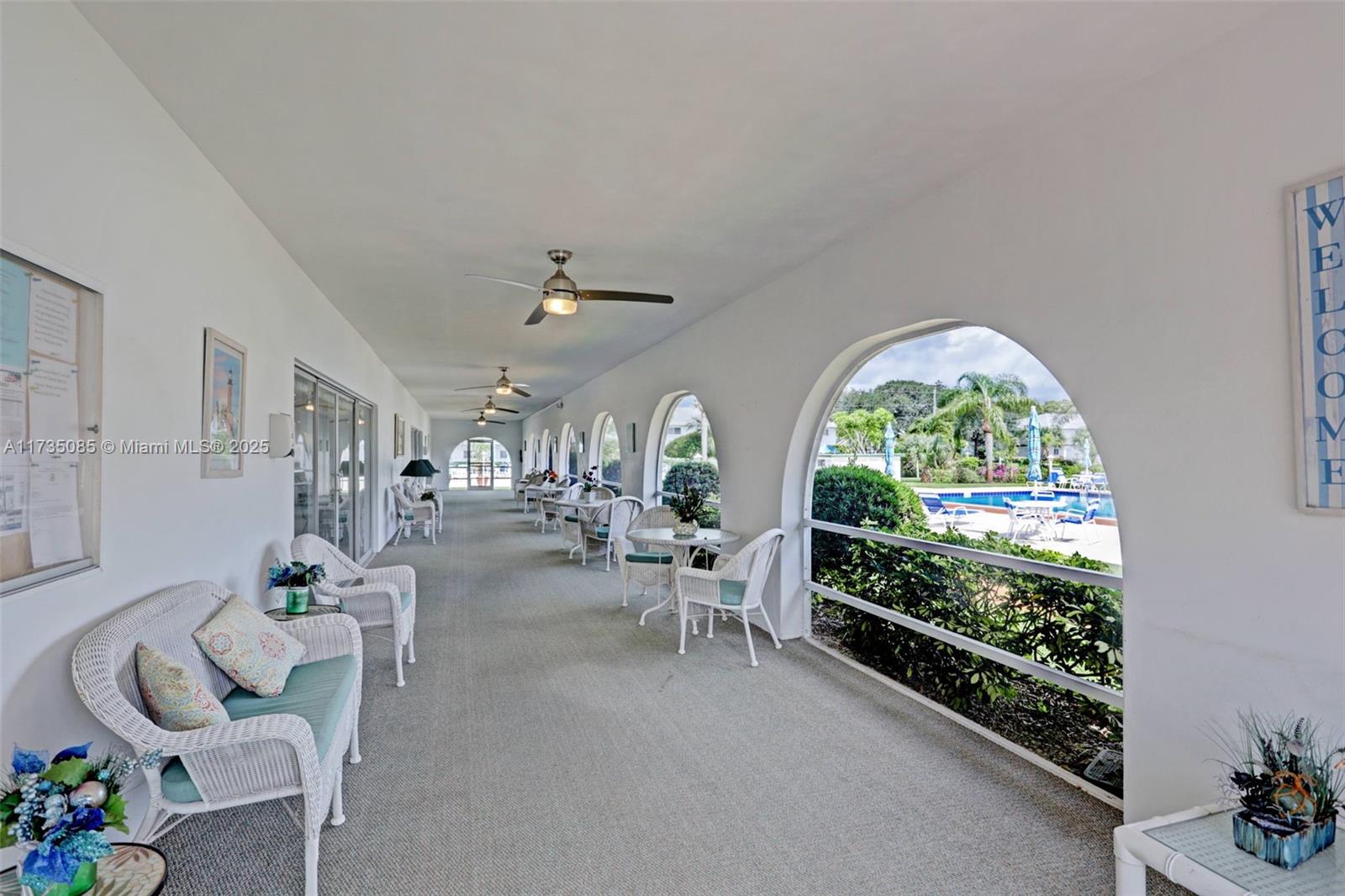 5 Westwood Ave # 105D