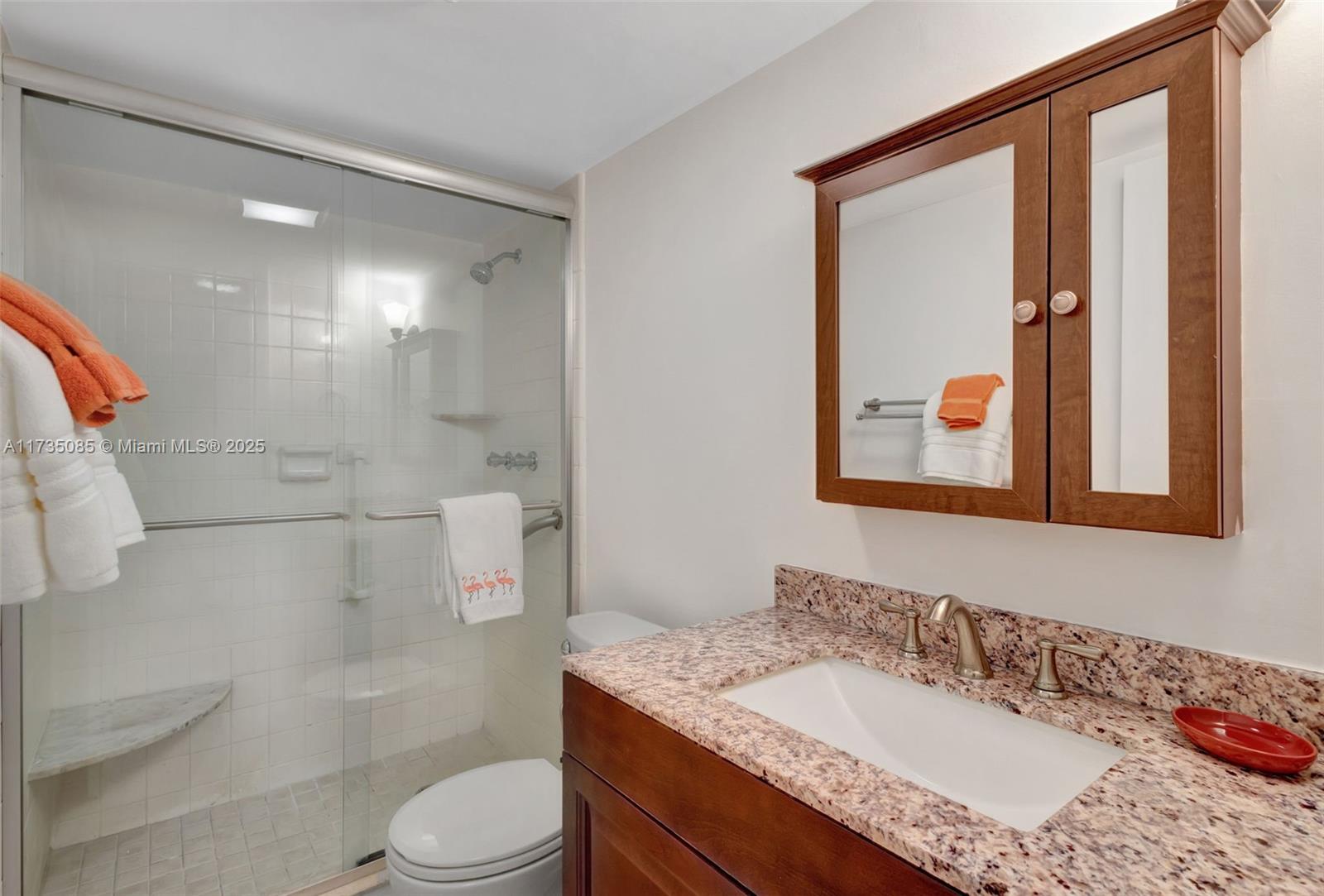 5 Westwood Ave # 105D