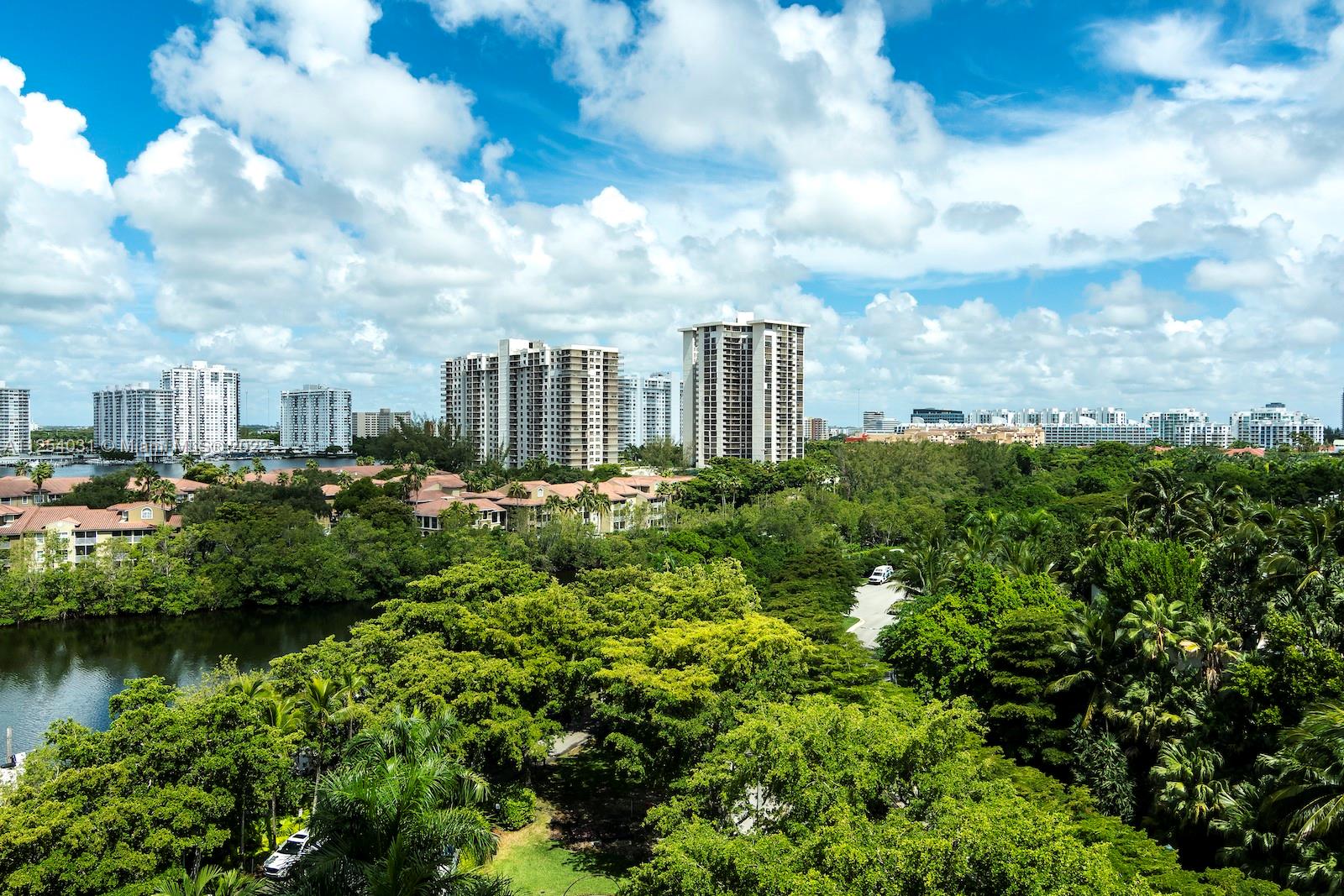 4100 Island Blvd # 704