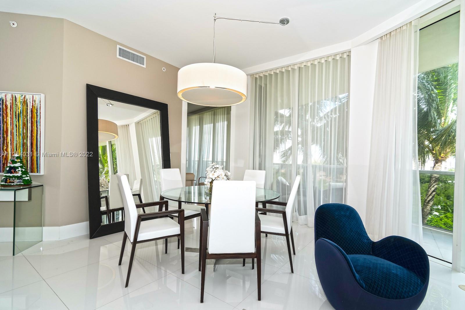 4100 Island Blvd # 704