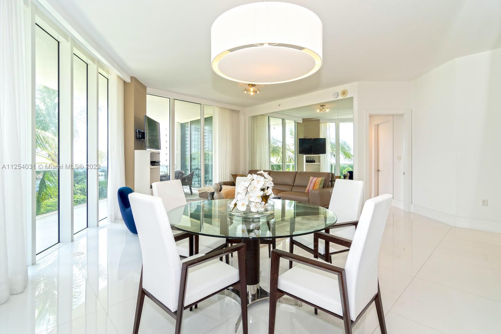 4100 Island Blvd # 704