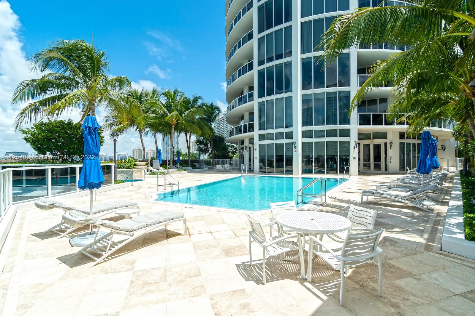 4100 Island Blvd # 704