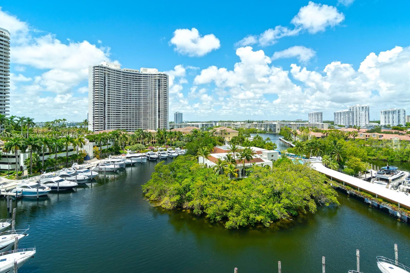 4100 Island Blvd # 704