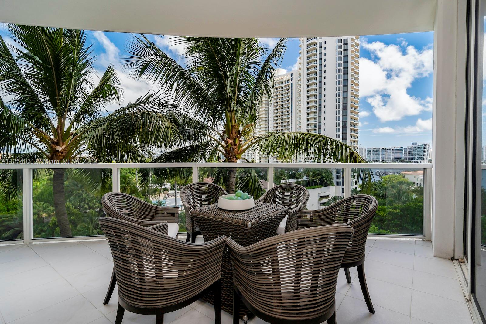 4100 Island Blvd # 704