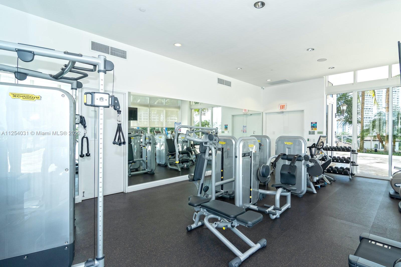 4100 Island Blvd # 704