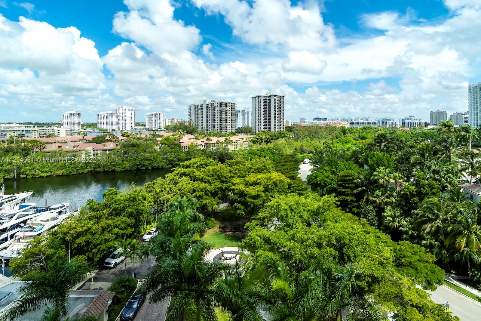 4100 Island Blvd # 704