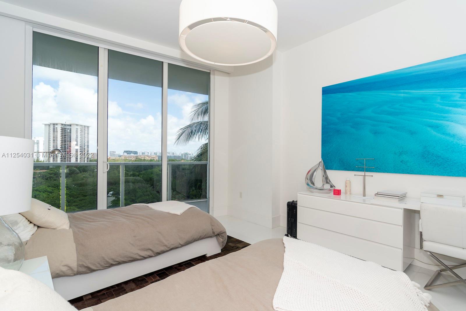 4100 Island Blvd # 704