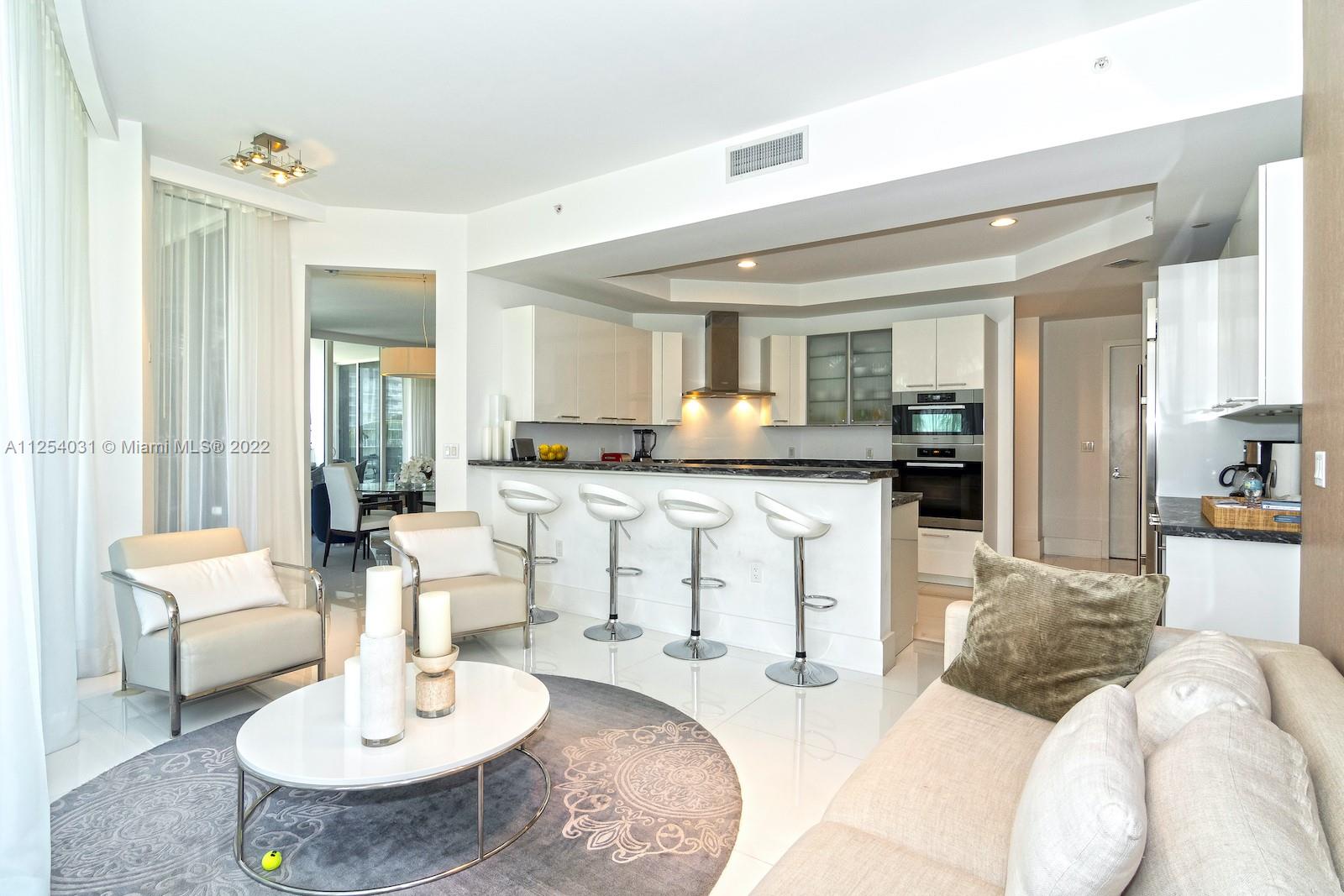 4100 Island Blvd # 704