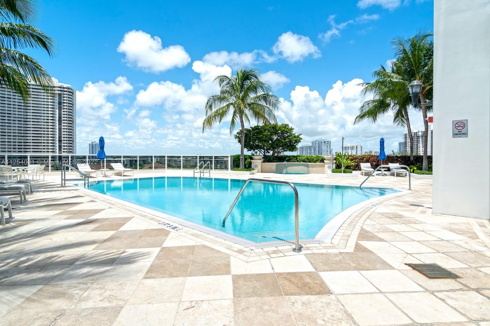 4100 Island Blvd # 704