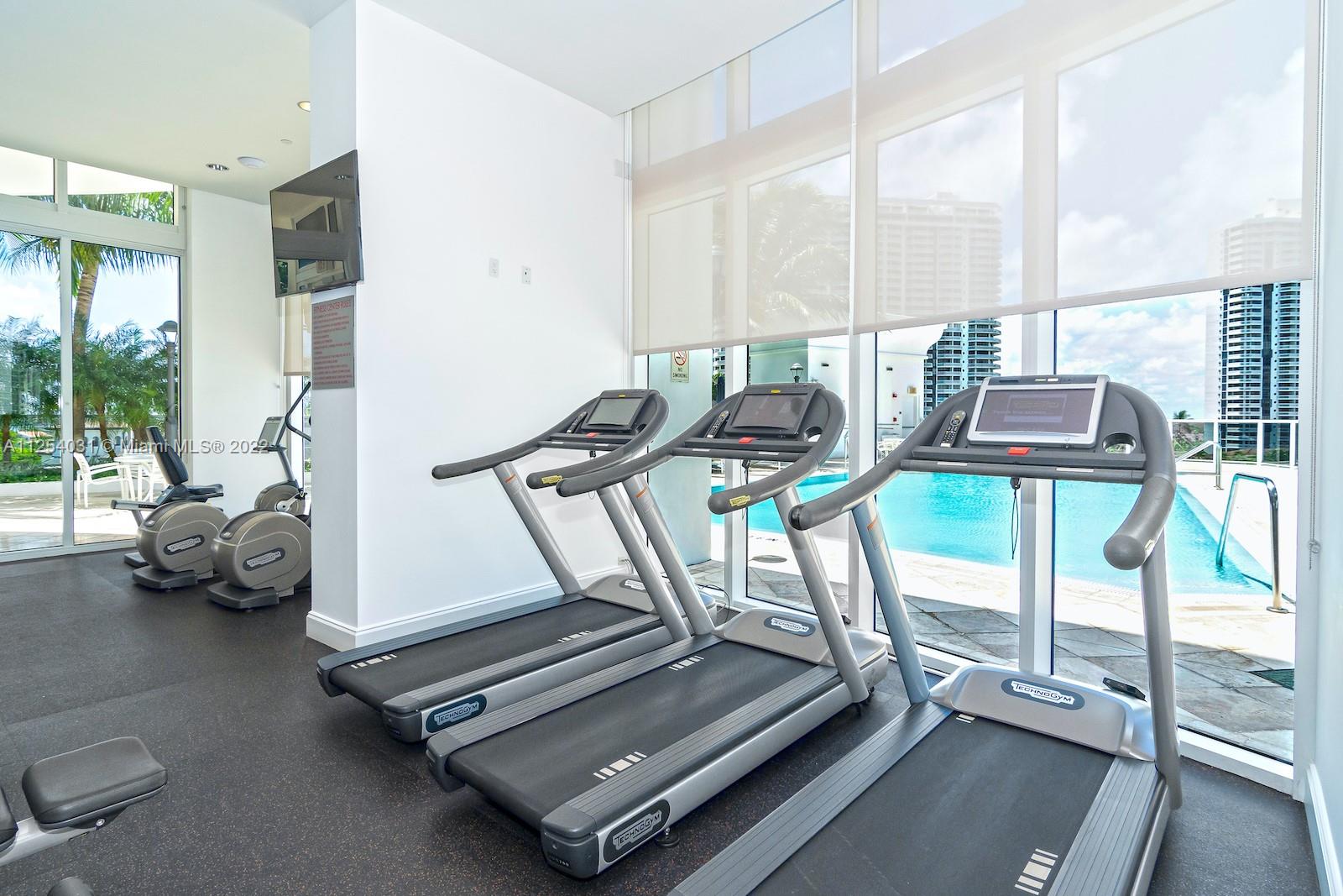 4100 Island Blvd # 704