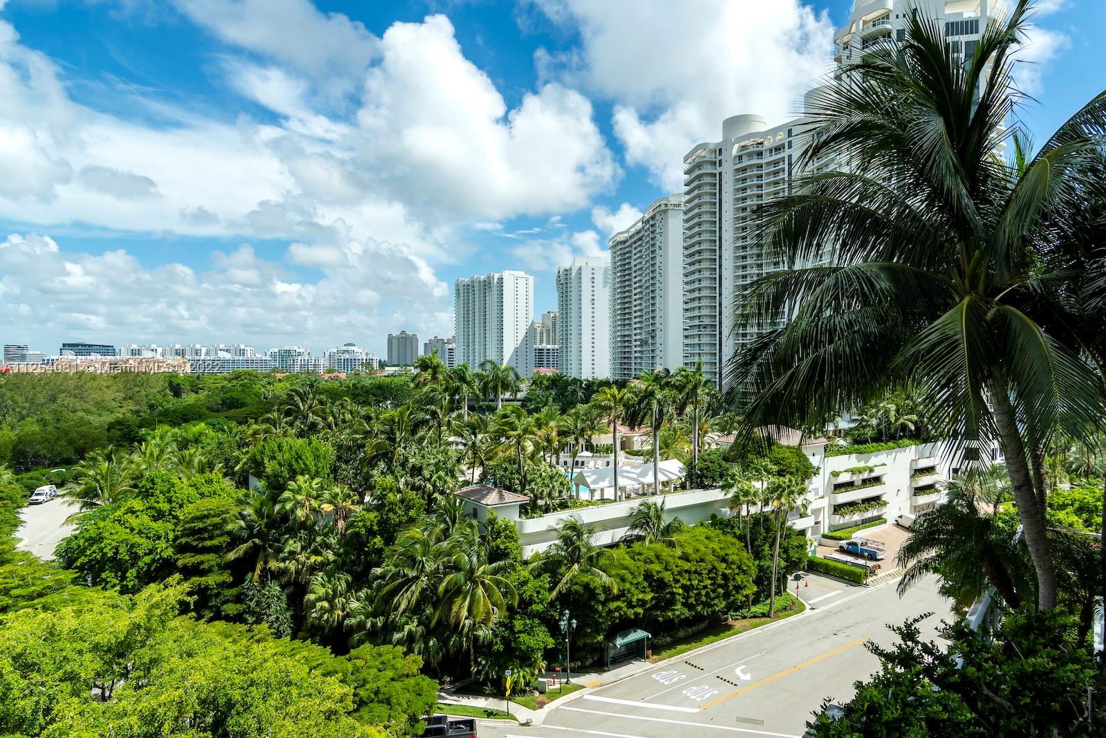 4100 Island Blvd # 704