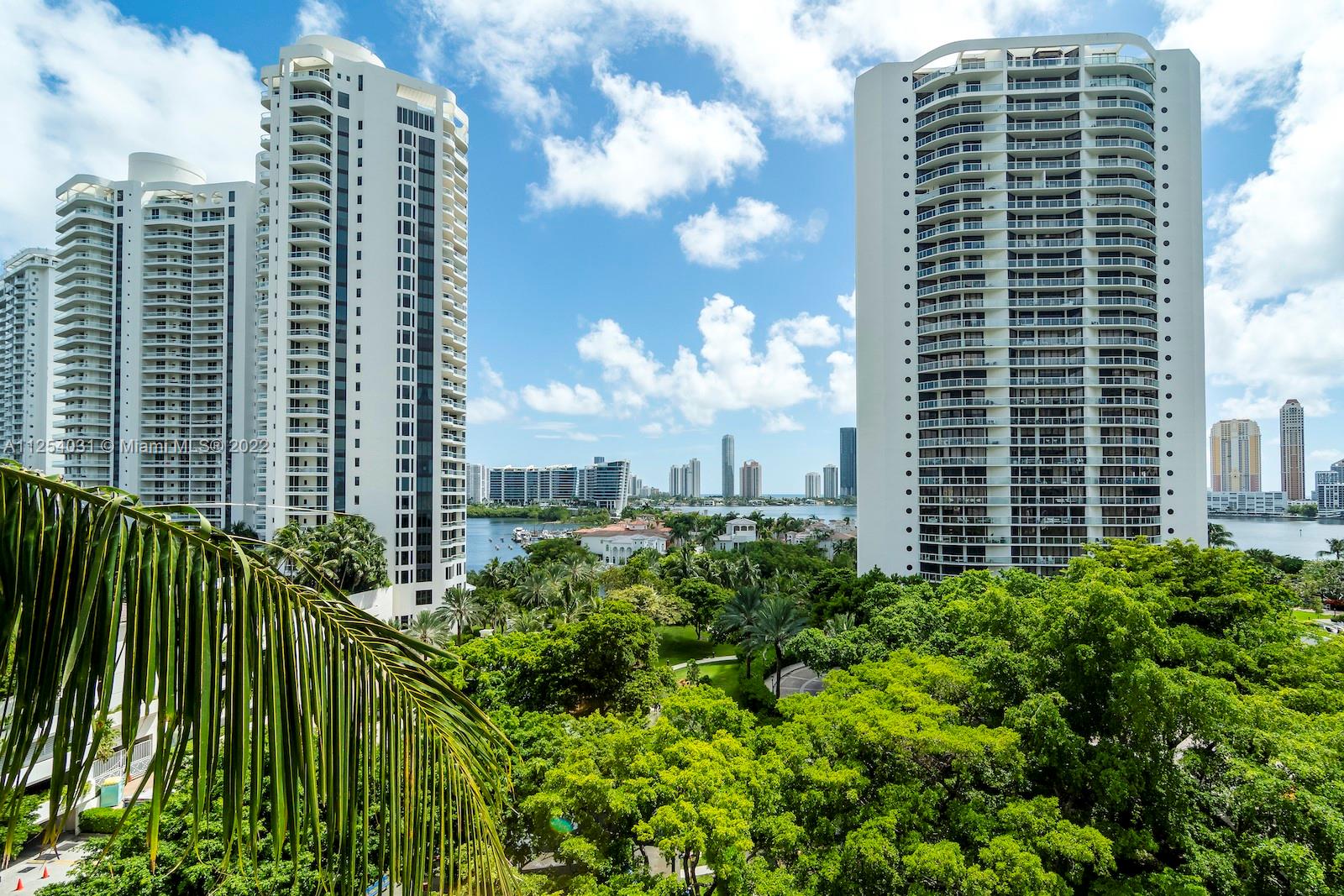 4100 Island Blvd # 704