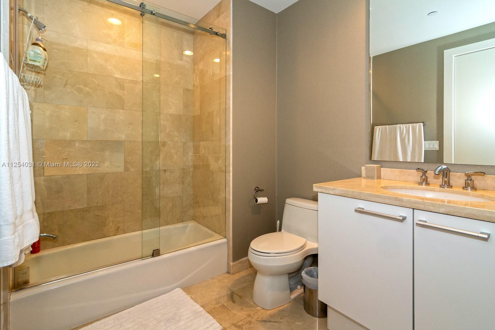 4100 Island Blvd # 704