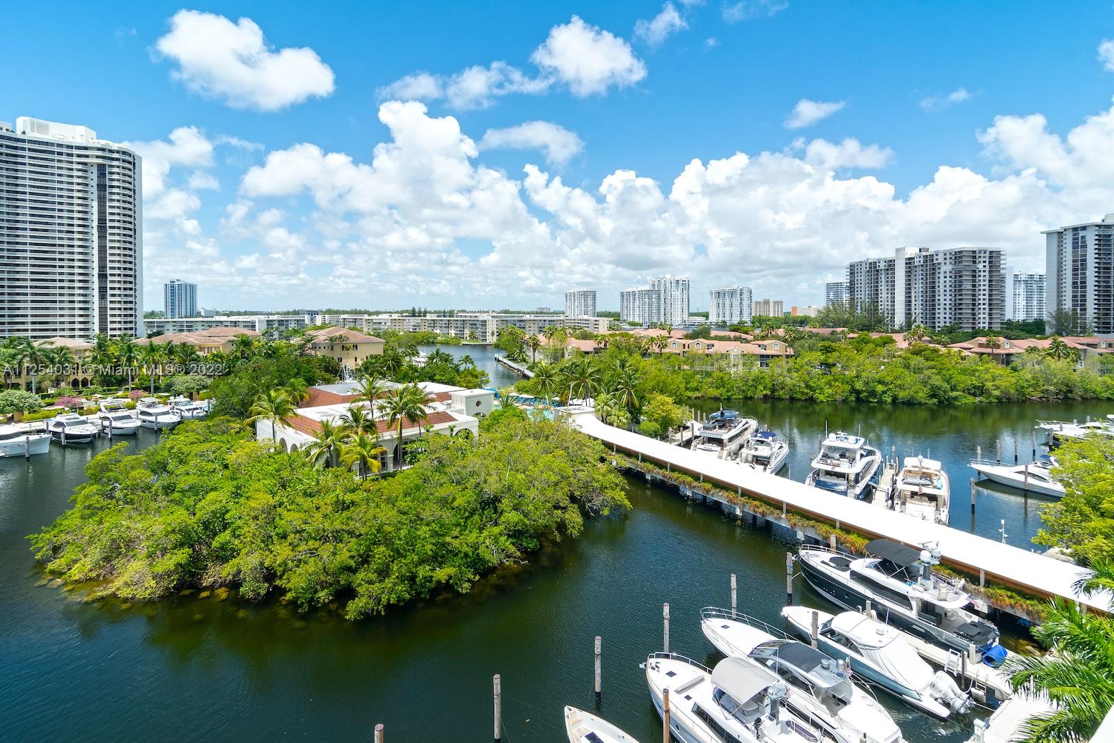 4100 Island Blvd # 704