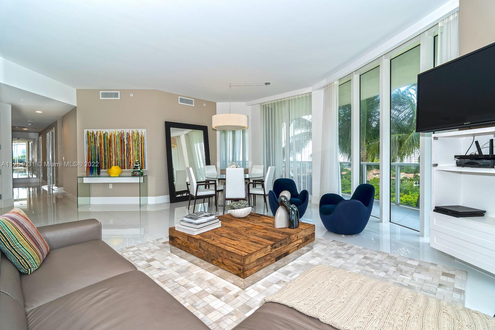 4100 Island Blvd # 704