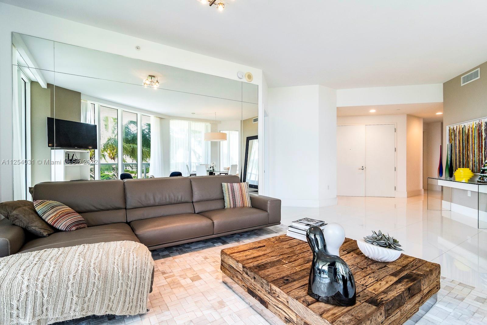 4100 Island Blvd # 704