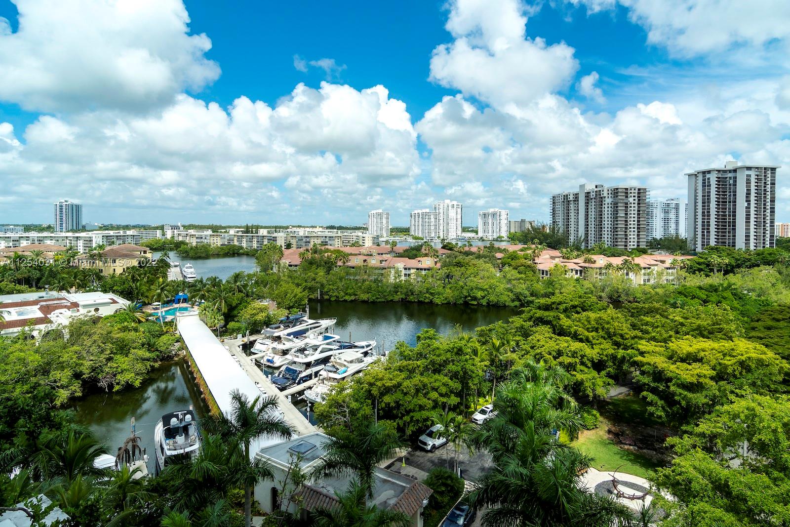 4100 Island Blvd # 704