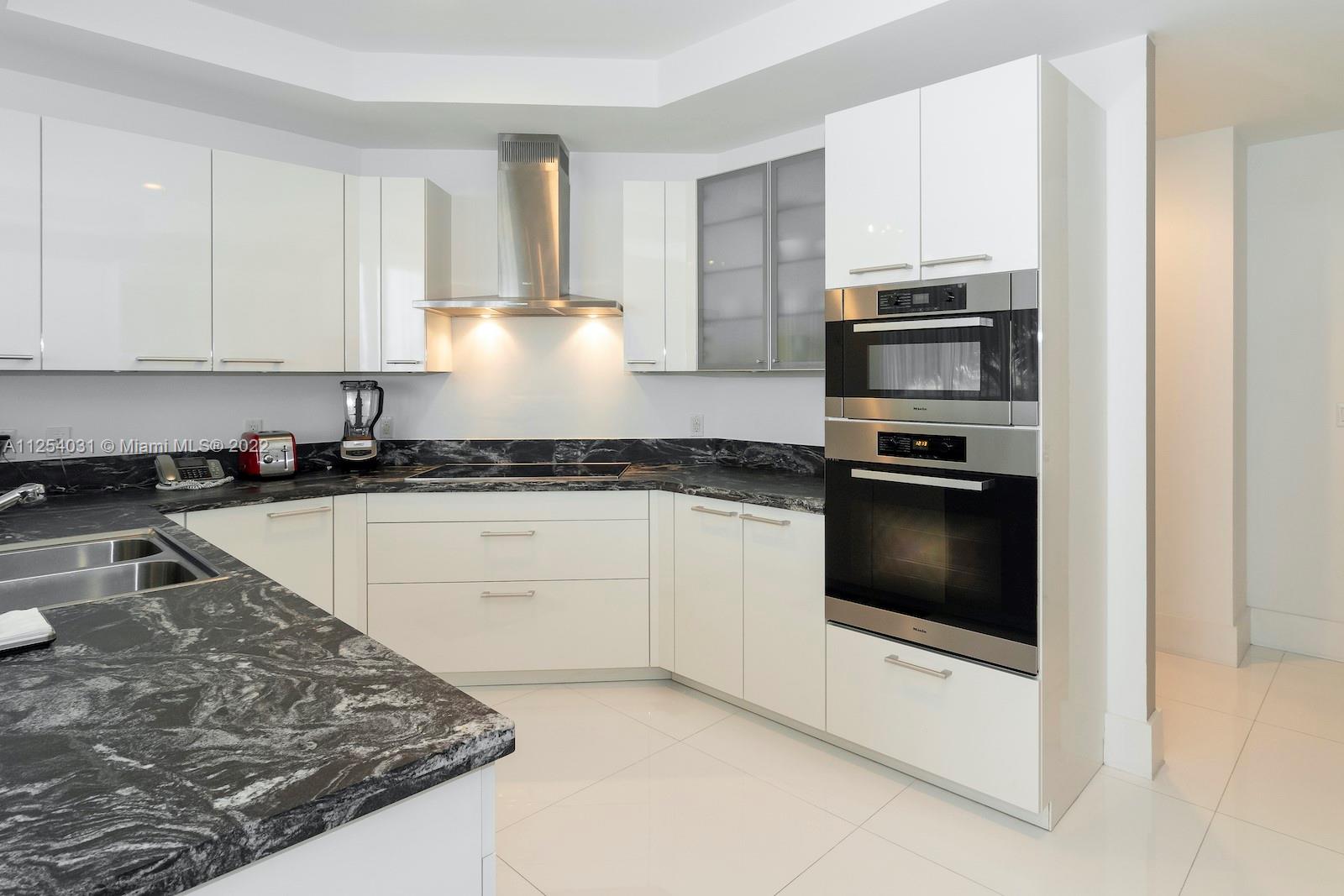 4100 Island Blvd # 704