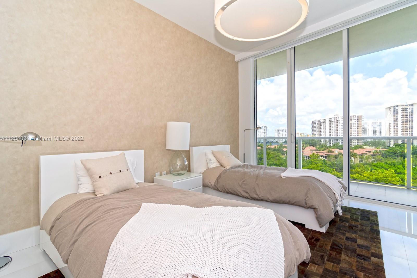 4100 Island Blvd # 704