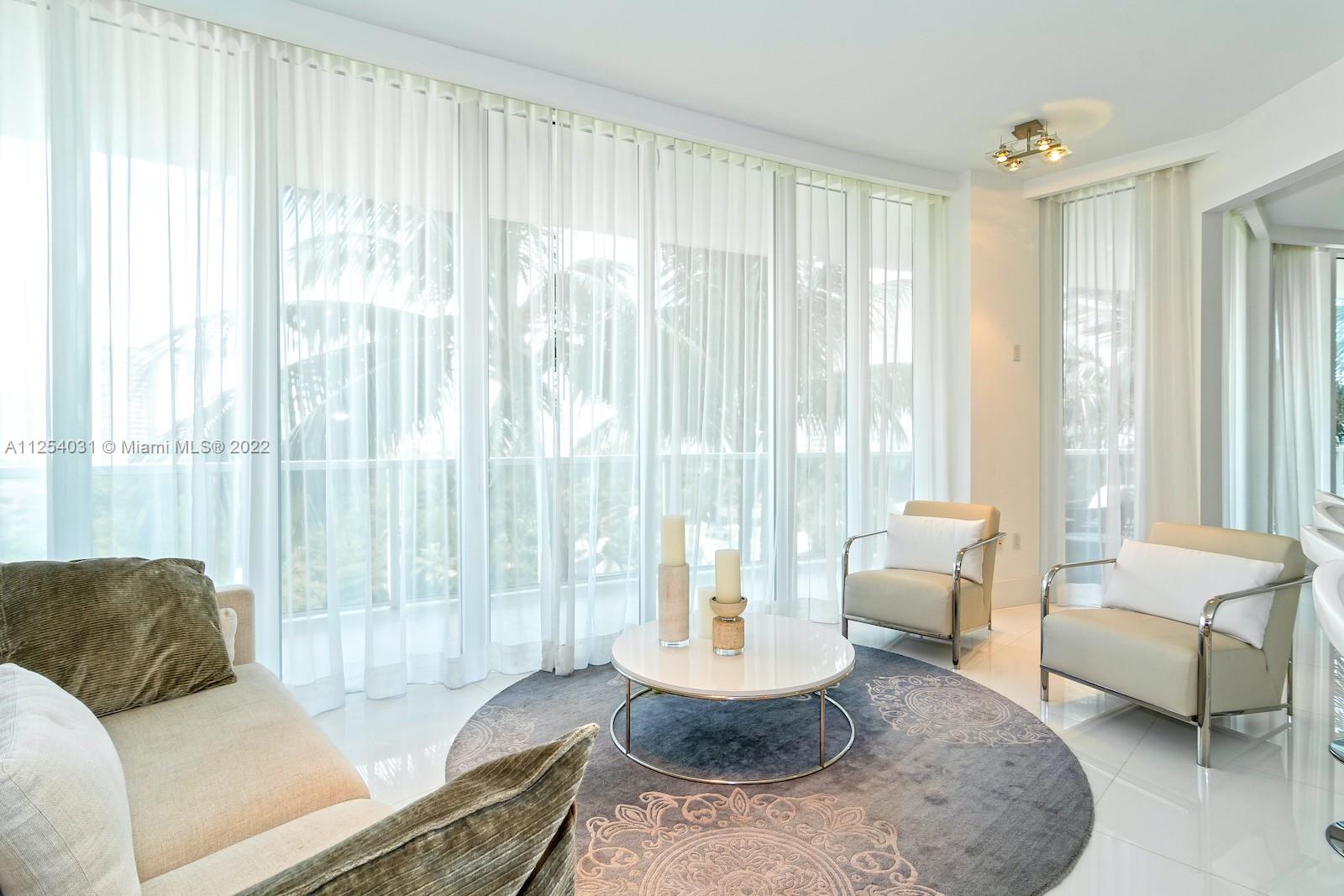 4100 Island Blvd # 704