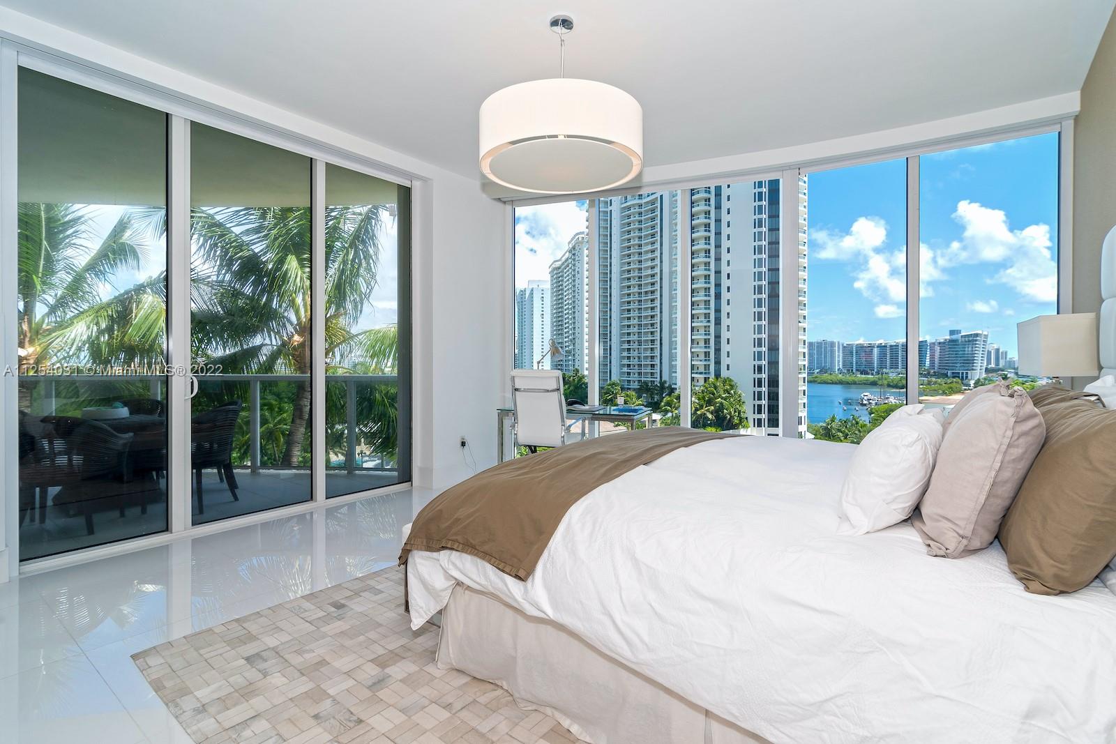 4100 Island Blvd # 704