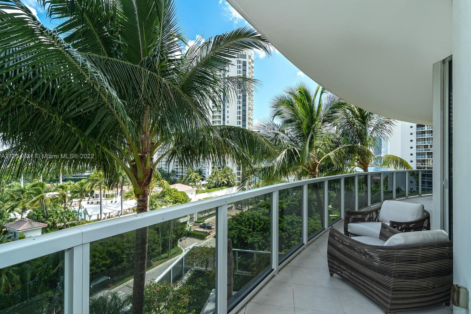 4100 Island Blvd # 704