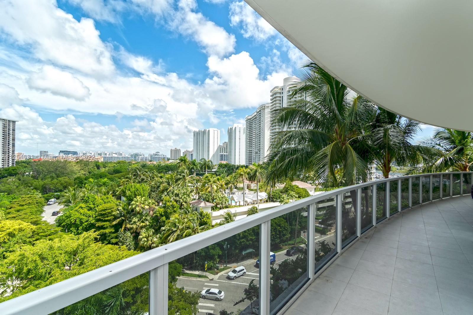 4100 Island Blvd # 704