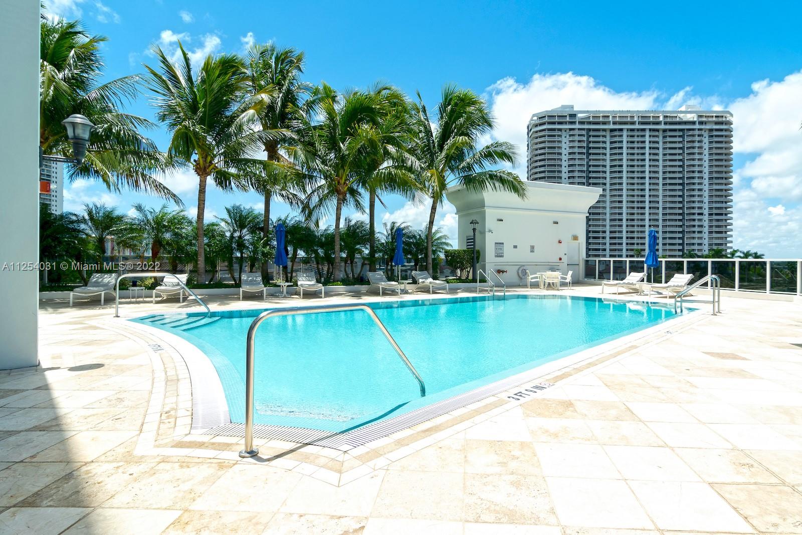 4100 Island Blvd # 704