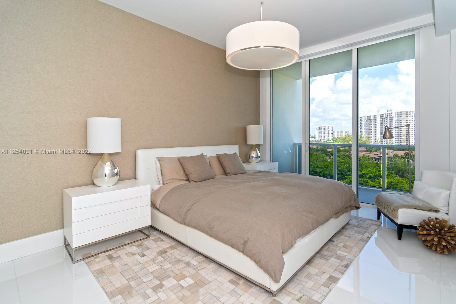 4100 Island Blvd # 704