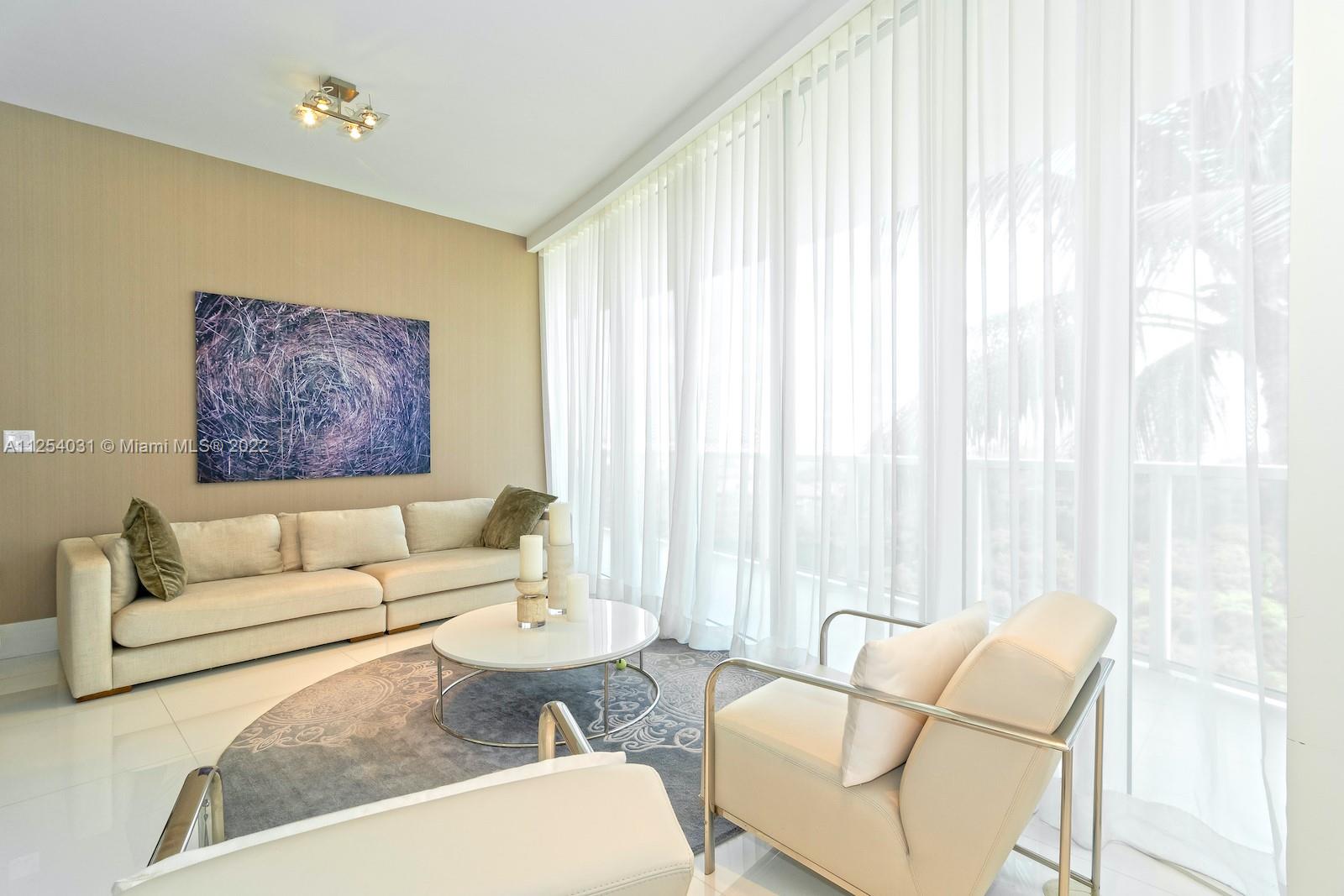 4100 Island Blvd # 704