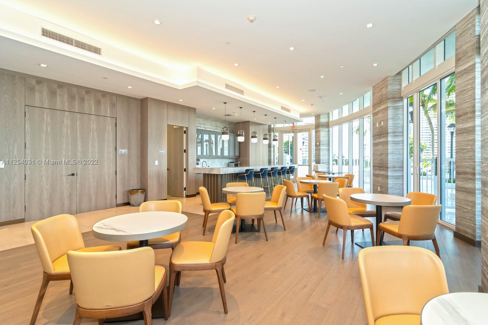 4100 Island Blvd # 704