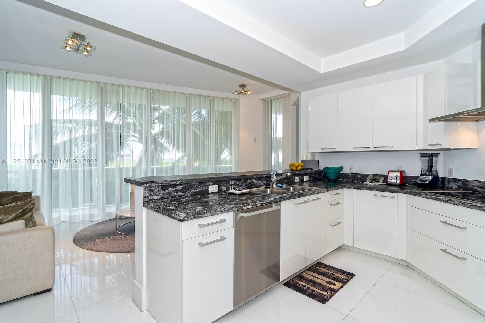 4100 Island Blvd # 704