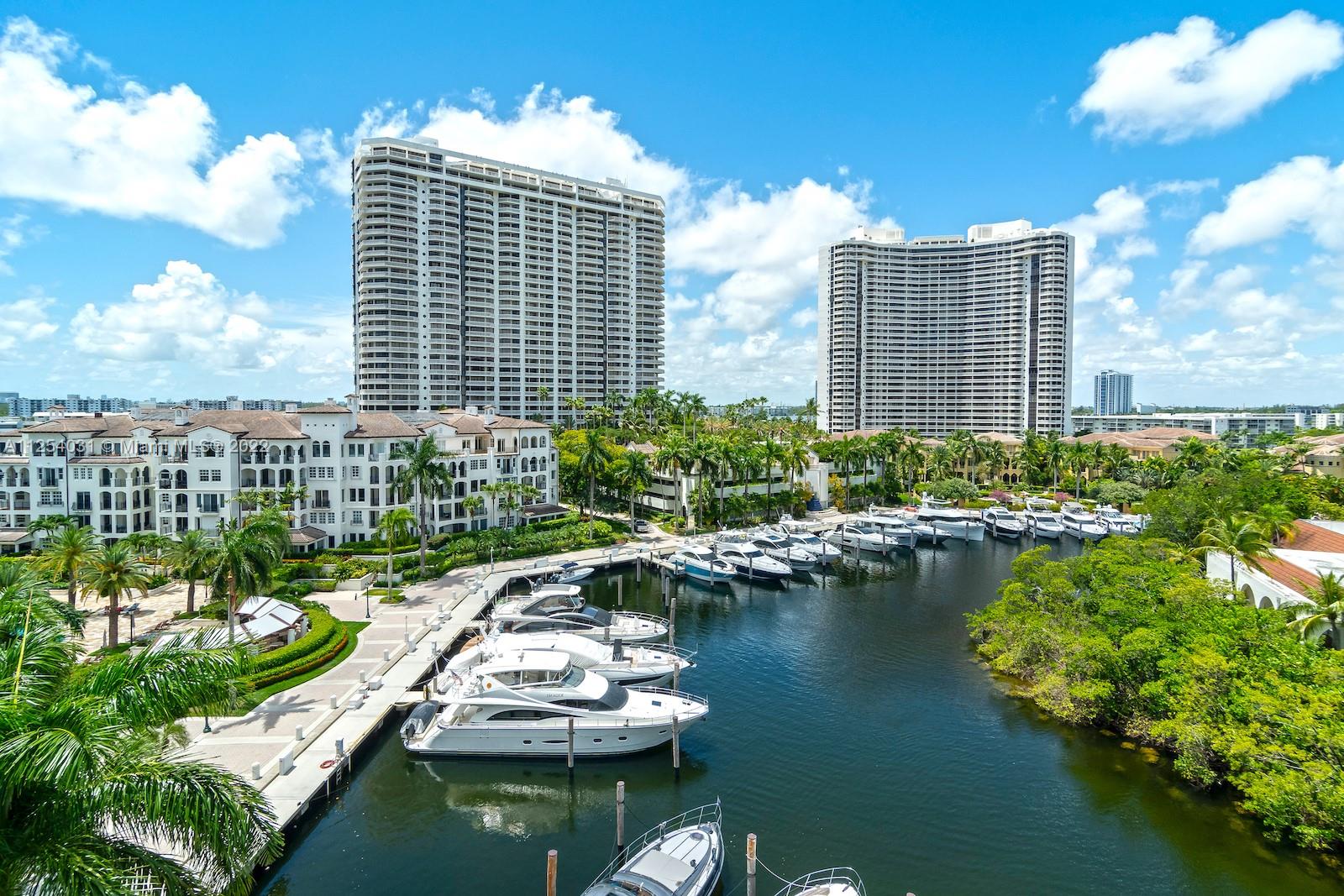 4100 Island Blvd # 704