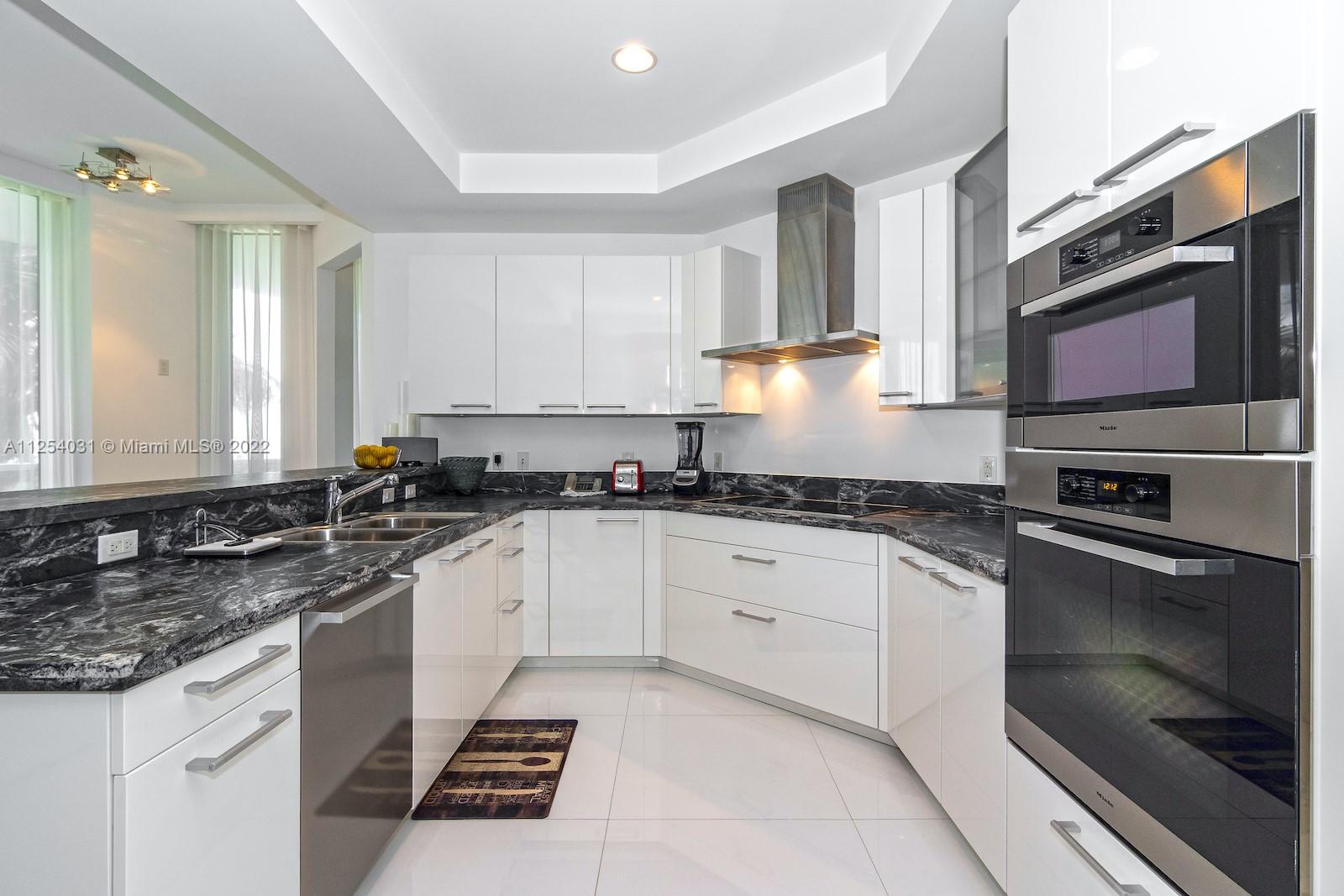 4100 Island Blvd # 704