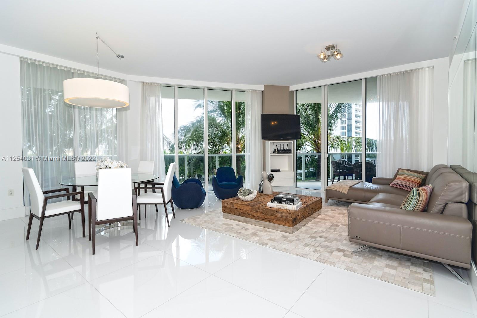 4100 Island Blvd # 704