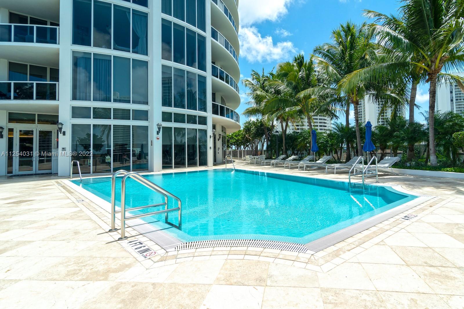 4100 Island Blvd # 704